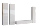 Conjunto de salón 55948