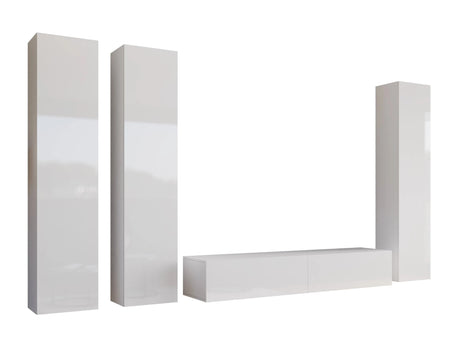 Conjunto de salón 55948