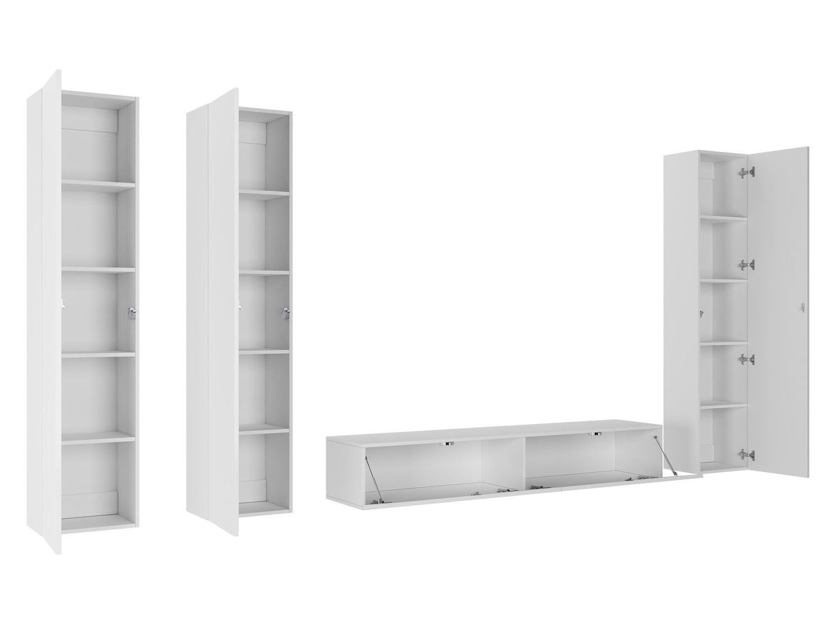 Conjunto de salón 55948
