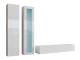 Conjunto de salón 55950