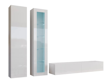 Conjunto de salón 55950