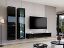 Conjunto de salón Venenou 102