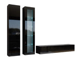 Conjunto de salón 55950
