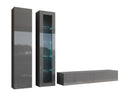Conjunto de salón Venenou 102
