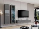 Conjunto de salón Venenou 102