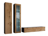 Conjunto de salón 55950