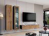 Conjunto de salón 55950