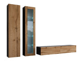 Conjunto de salón 55950