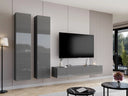 Conjunto de salón Venenou 103