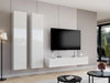 Conjunto de salón 55951