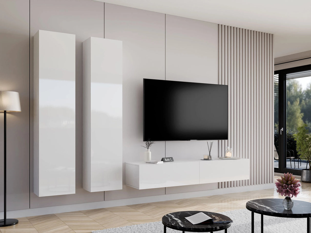 Conjunto de salón 55951