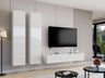 Conjunto de salón 55951