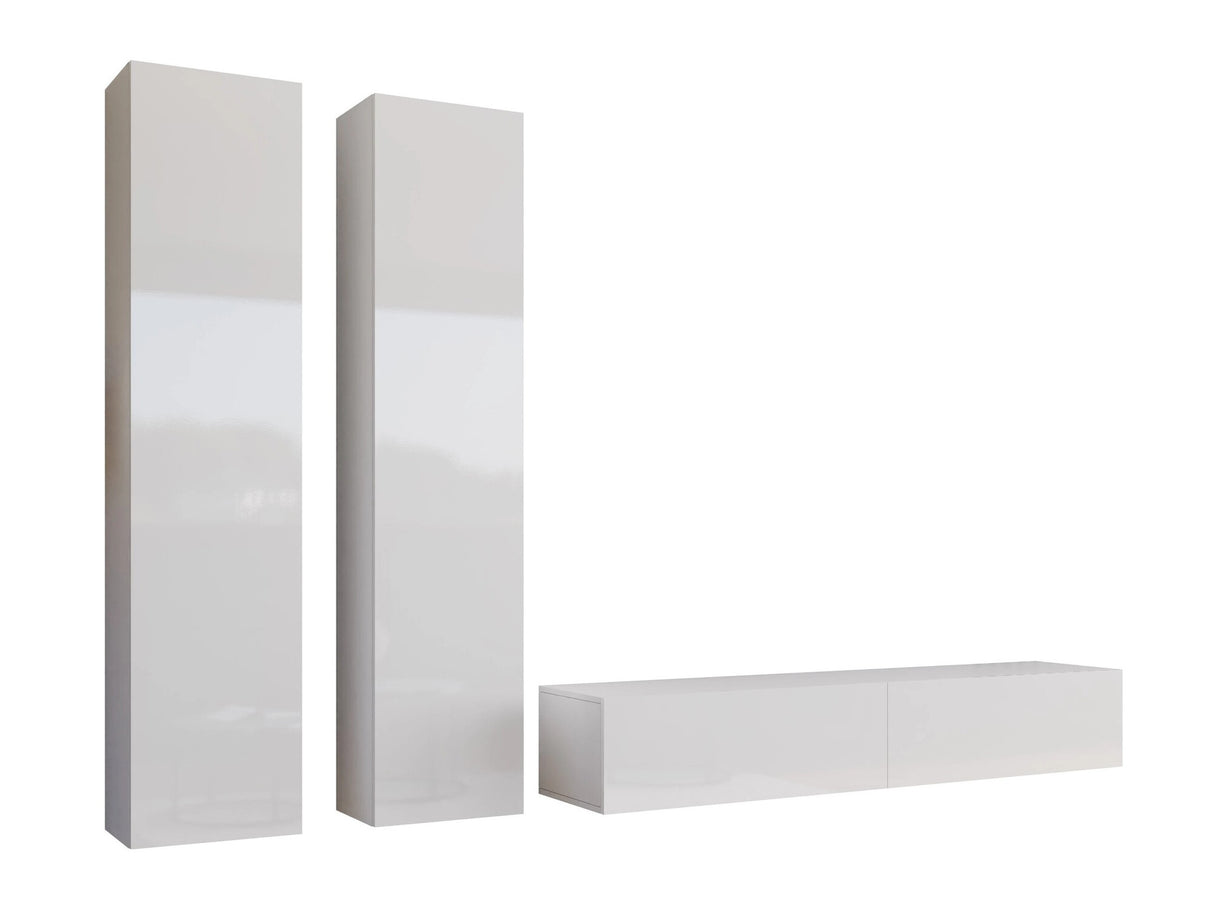 Conjunto de salón 55951