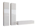 Conjunto de salón Venenou 103