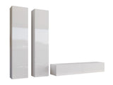 Conjunto de salón 55951