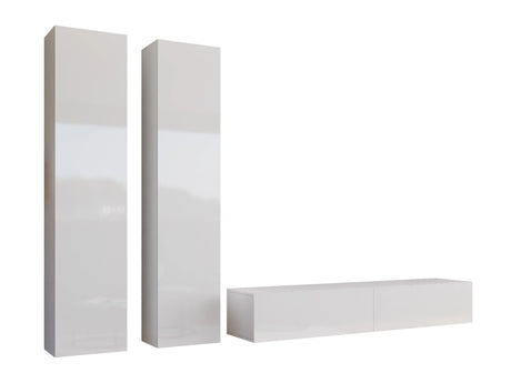 Conjunto de salón 55951