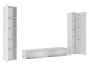 Conjunto de salón Venenou 103