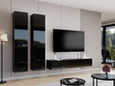 Conjunto de salón Venenou 103