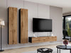 Conjunto de salón 55951