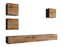 Conjunto de salón Venenou 108