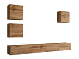 Conjunto de salón 55970