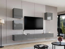 Conjunto de salón Venenou 108