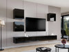 Conjunto de salón 55970