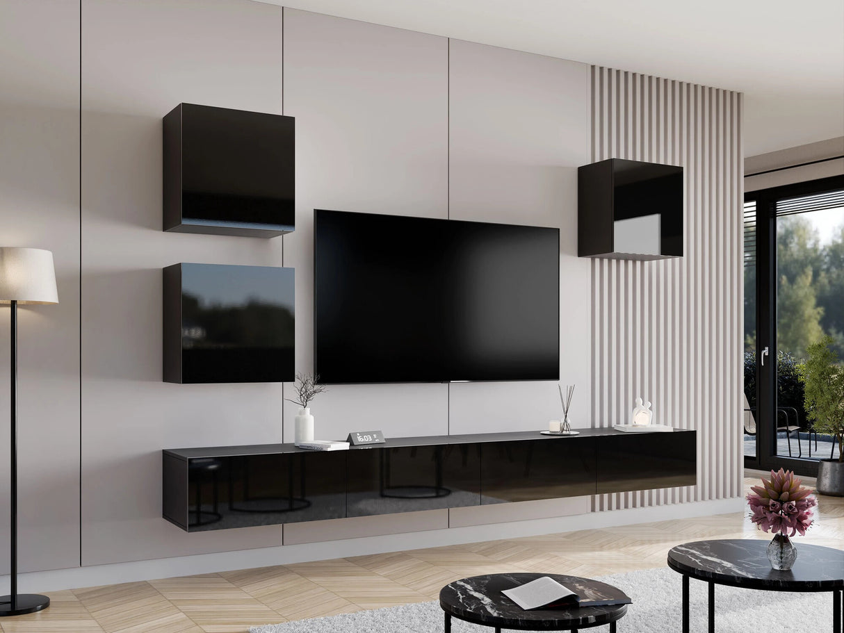 Conjunto de salón 55970