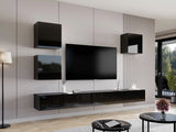 Conjunto de salón 55970