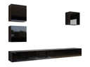 Conjunto de salón Venenou 108