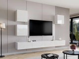 Conjunto de salón 55970