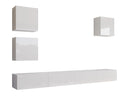 Conjunto de salón Venenou 108