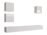 Conjunto de salón 55970