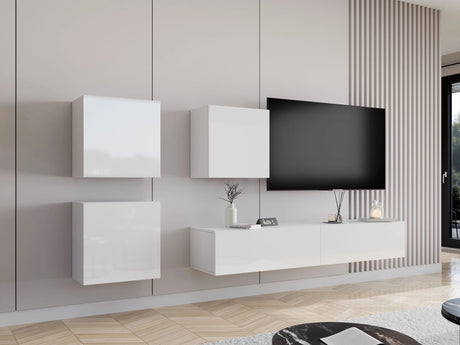 Conjunto de salón 55971