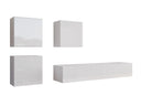 Conjunto de salón Venenou 109