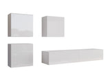 Conjunto de salón 55971