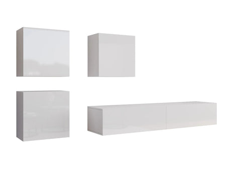 Conjunto de salón 55971