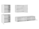 Conjunto de salón 55971