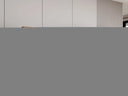 Conjunto de salón Venenou 109