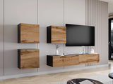 Conjunto de salón 55971