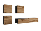 Conjunto de salón 55971