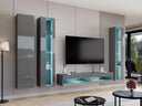 Conjunto de salón Venenou 116