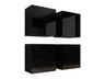 Conjunto de armarios 459171