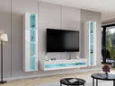 Mueble TV Venenou 120