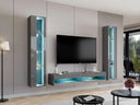 Mueble TV Venenou 120