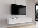 Mueble TV Venenou 123