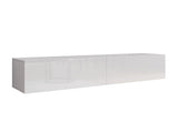 Mueble TV 63057