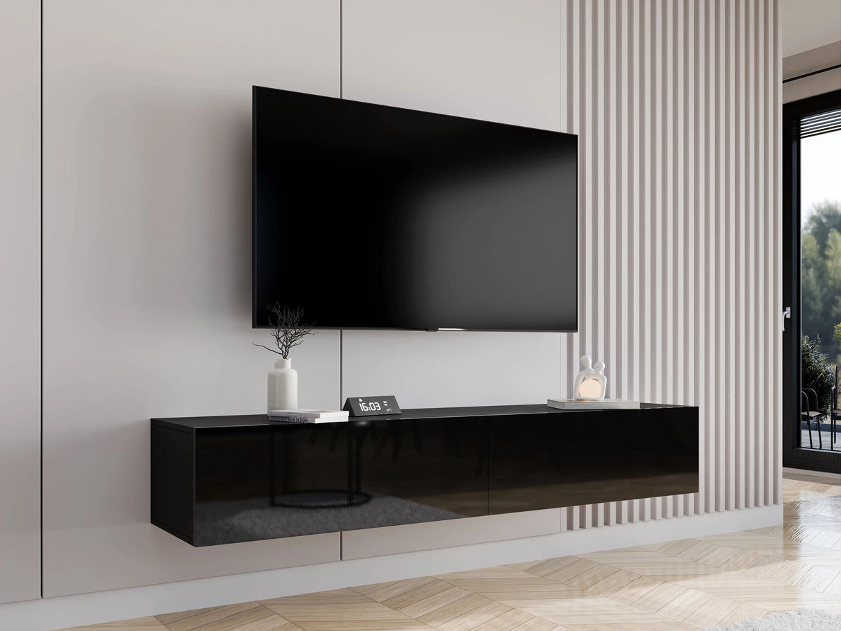 Mueble TV 63057