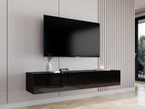 Mueble TV 63057