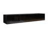 Mueble TV 63057